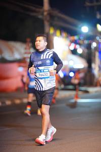 BIB: 
                            <button type="button" onclick="openModal(24612953)" class="btn btn-primary btn-sm float-right btn-popup" data-toggle="modal" data-target=".modal-high-quality">
                        <i class="fas fa-shopping-cart"></i> Add to Cart
                    </button>
                                            <button type="button" onclick="isThisMe(24612953, true)" class="btn btn-success btn-sm float-right btn-popup btn-isme hidden" data-toggle="tooltip" data-placement="bottom" title="นี่คือรูปของคุณใช่ไหม คลิกที่นี่เพื่อเอาเข้าอัลบั้ม">
                        <i class="fas fa-plus"></i> Add to album
                    </button>
                    <button type="button" onclick="isThisMe(24612953, false)" class="btn btn-warning btn-sm float-right btn-popup btn-isnotme hidden">
                        <i class="fas fa-ban"></i> Remove from album
                    </button>